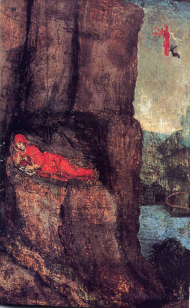 18-Web-StB-RedCave&Angels