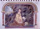 16-Web-RennesLC-MM-Altar